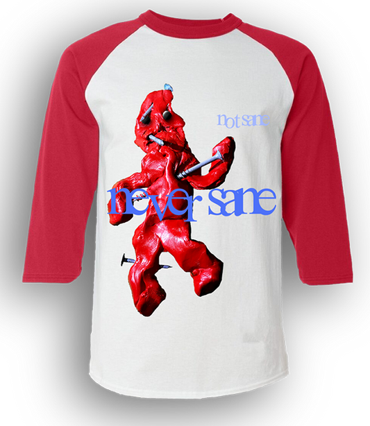 HIHIRI tee